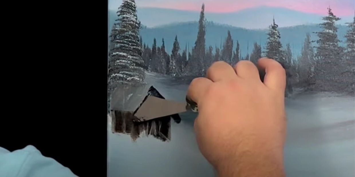 al-oil-paintings-painting-video-tutorial-learn-to-paint